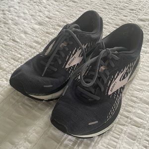 Brooks Running Shoes